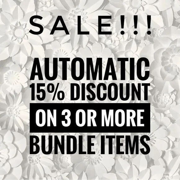 Torrid Vintage Black Halter Top - Picture 12 of 12